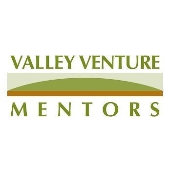ValleyVentureMentors