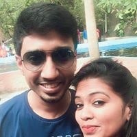 Giridharan Kalyanaraman