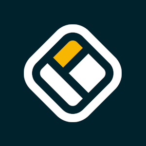 Walls.io - The Social Wall for Everyone