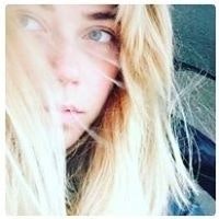 Alexandra Shvaylikova