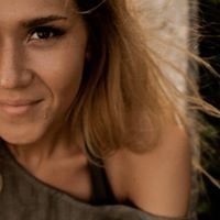 Татьяна Крот