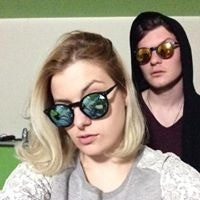 Vasili Gulisabedashvili