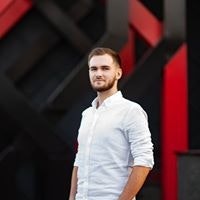 Андрей Булат