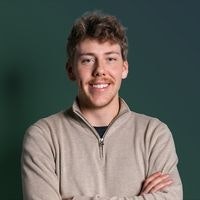 Koen Klein Meulenkamp