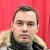 ProductHunt profile picture for @mainstream