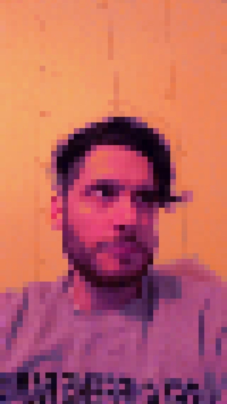 Here Come the FOMO Plows