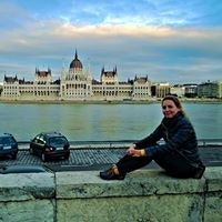 Антонина Мальцева