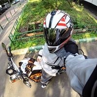 Сергей Пушкин