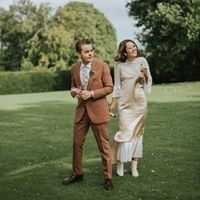 Xenia Tinkler-Telunts