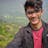 Rudraksh Borana