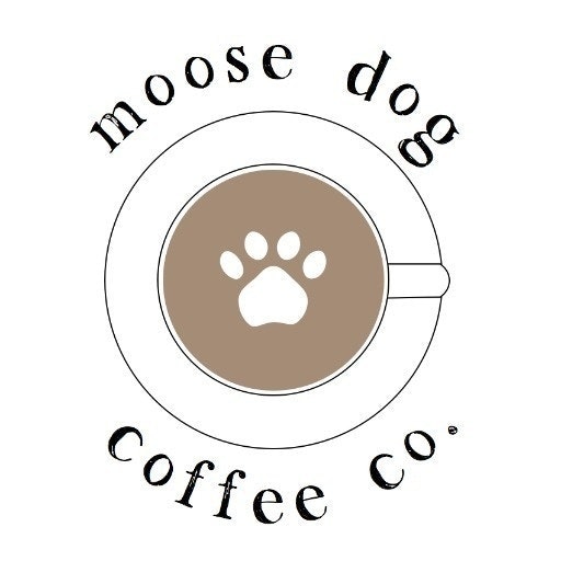 Moose Dog Coffee Co.