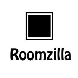 Roomzilla