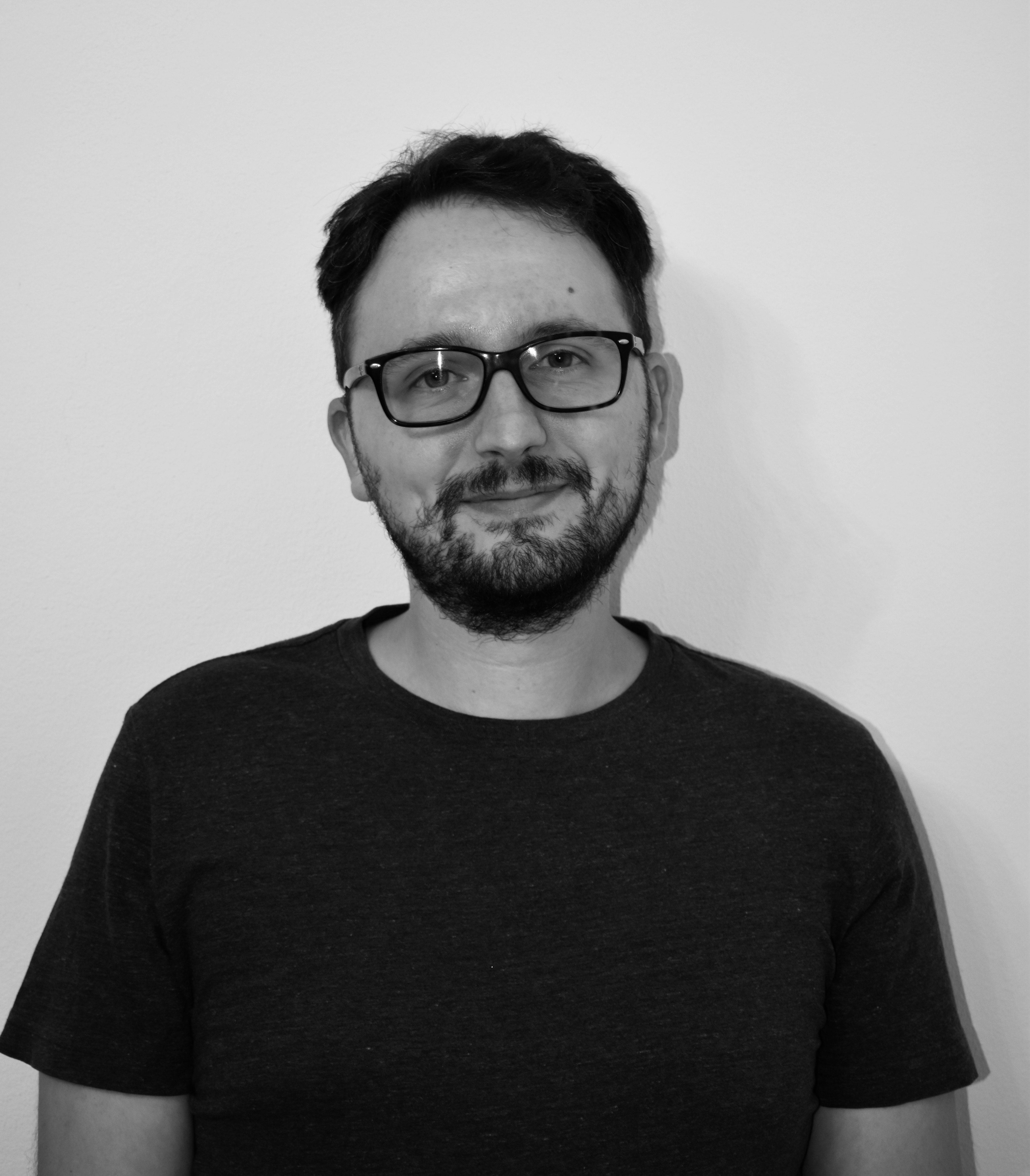 Gabriele Mastrapasqua