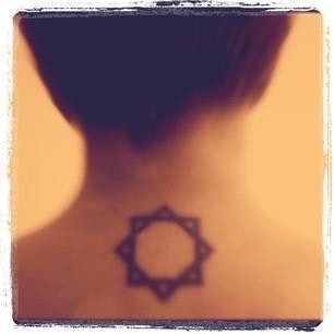 Cristian Saldías S.