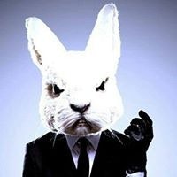 Алексей Филин