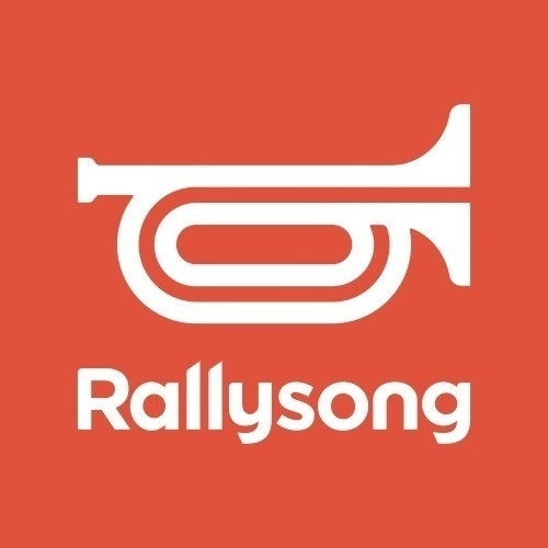 Rallysong