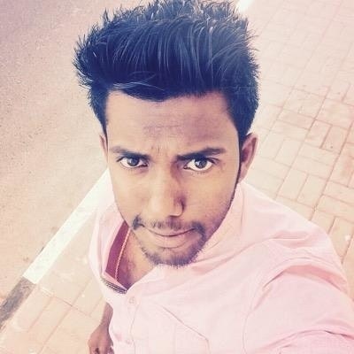 /-\ /\/ \/\/ | /\/ 