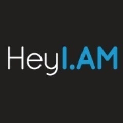 HeyI.Am