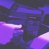 🧡𝙉𝙤𝙩 𝘾𝙝𝙧𝙞𝙨 💙