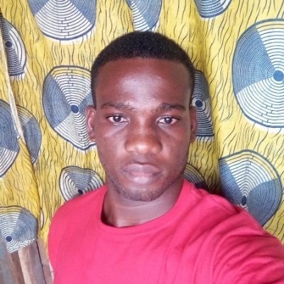 👑🇬🇭LORD ZAPH 🇳🇬👑