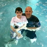 Erin Pete Anthony Sluka