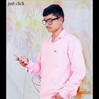 Dipak Jaybhaye