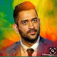 बाबा ठाकुर