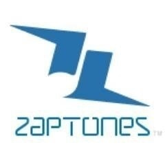 Zaptones