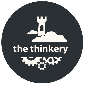 The Thinkery 