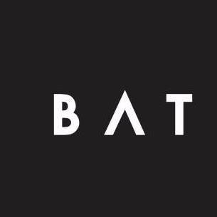 Bat ventures ltd