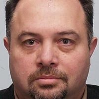 Борислав Кирилов