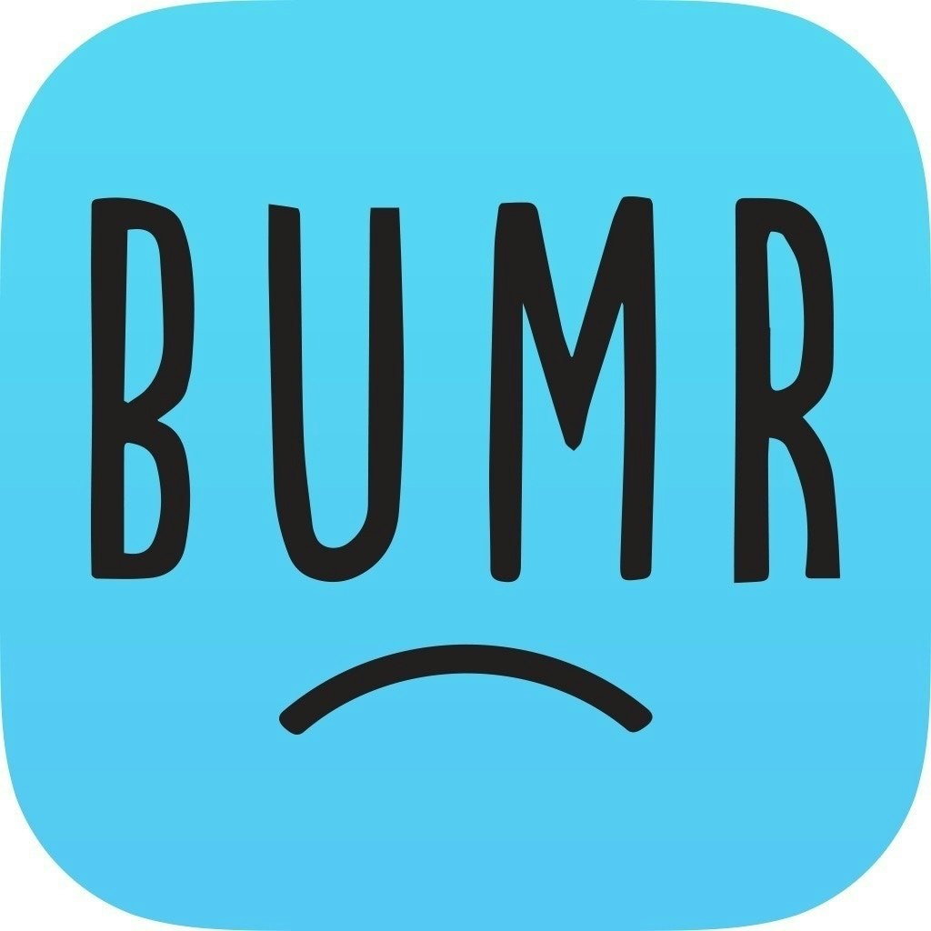 Bumr