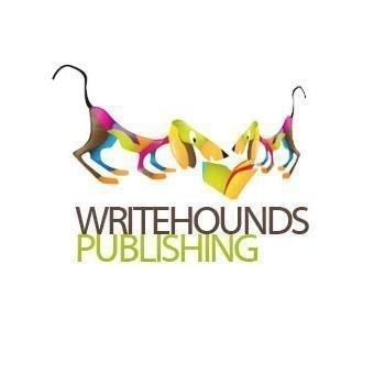 Writehounds Publishi