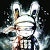 ProductHunt profile picture for @aftermath