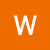 ProductHunt profile picture for @woods