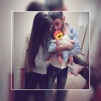 Анна Мирзоян