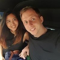 Charlie Florman Lindeberg