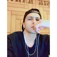 Ömer Yiğit Bernard