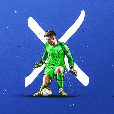 𝓢𝓪𝓫𝓮𝓮𝓵 #𝓒𝓕𝓒 💙💙💙 #Mykepa