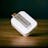 Home IQ (HiQ)