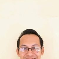 Elmer Gracia Cabanillas