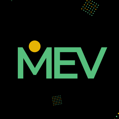 Mev Communication