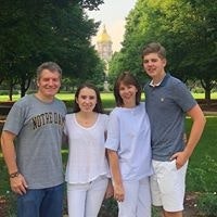 Elise Fuller McVeigh