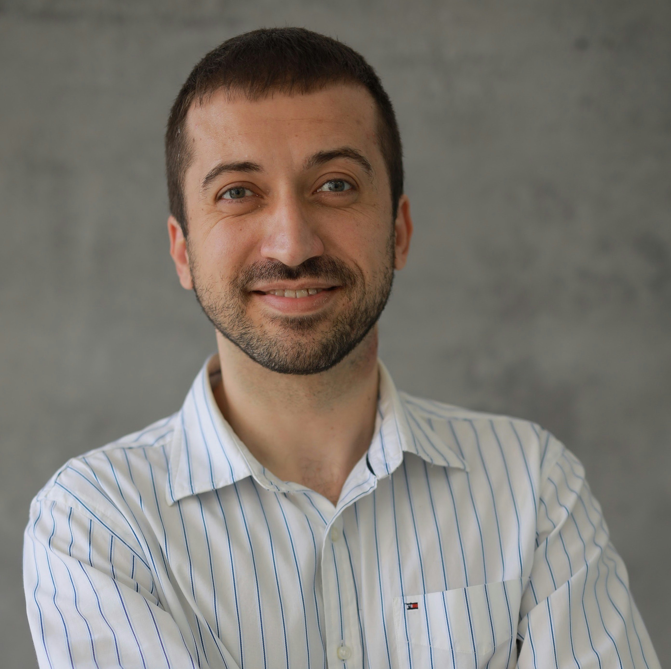 Miloš Rakich