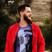 Костянтин Коваленко