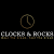 Clocks & Rocks