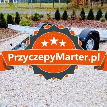 PrzyczepyMarter.pl