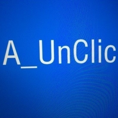 AunClic