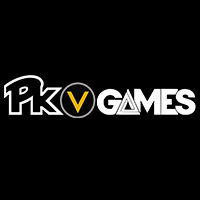 Situs PKV Games Terpercaya