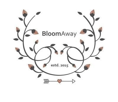 BloomBox